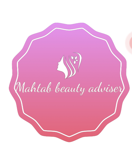 Mahtab.beautyadvisor