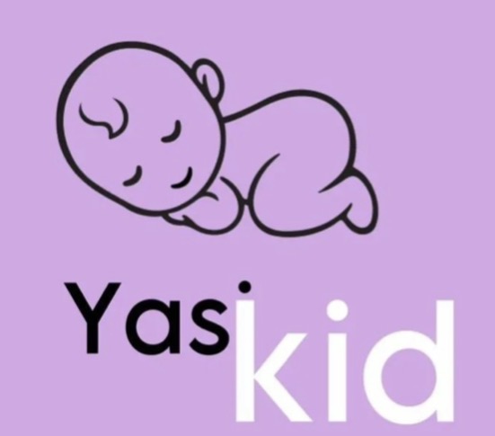 یاسی کید