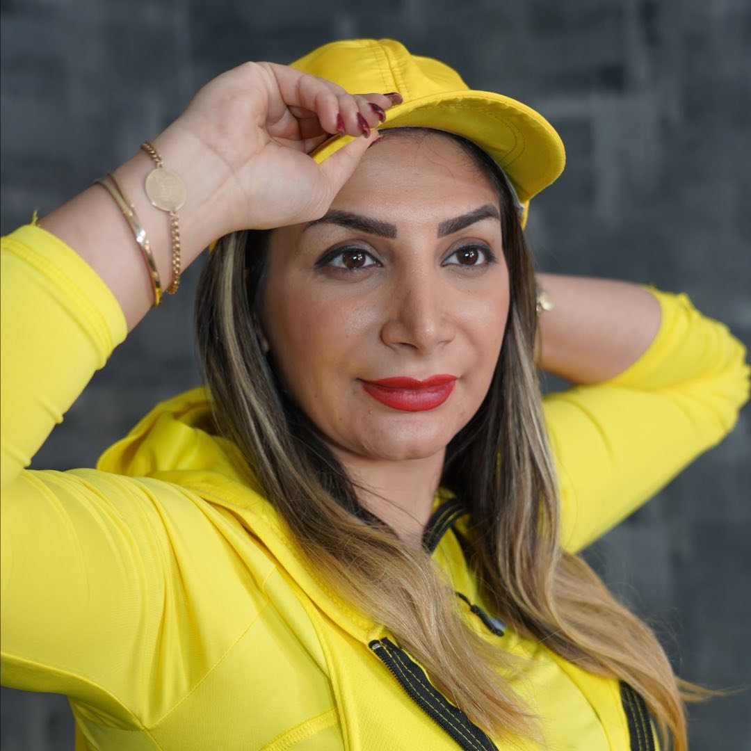 مهساآنلاین